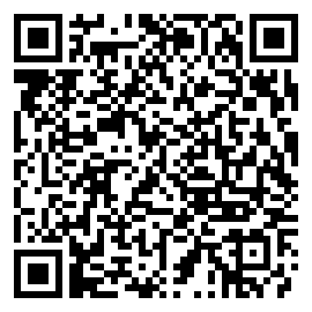 QR Code de Kulturraum Le Nid