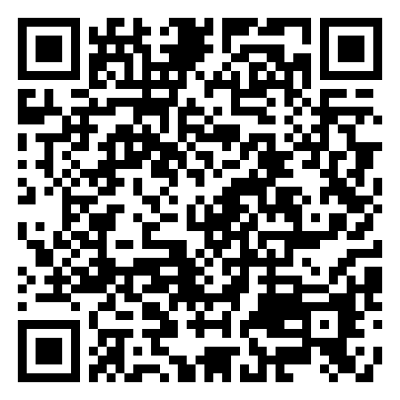 QR Code de Vescovado Parma