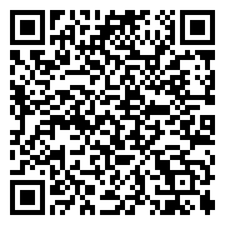 QR Code de The London Implant Retrieval Centre