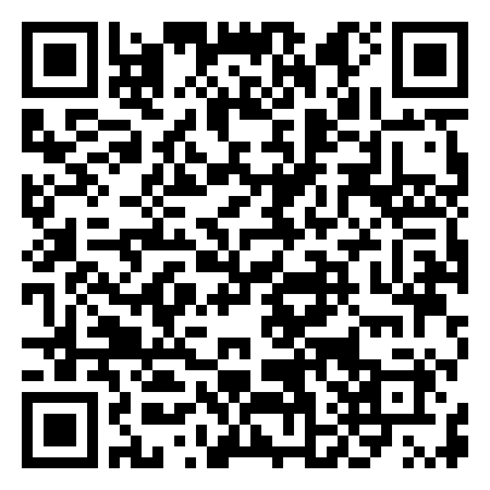 QR Code de Fazeley visitor moorings  Birmingham and Fazeley Canal