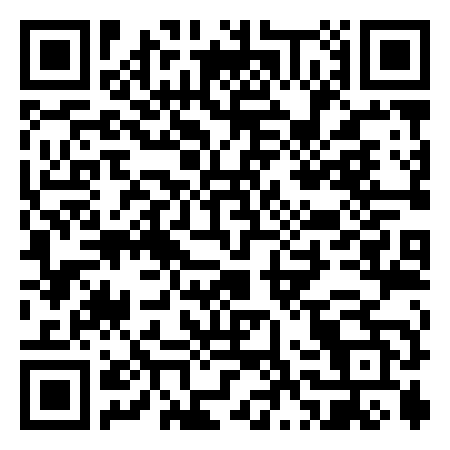 QR Code de Sensory Garden