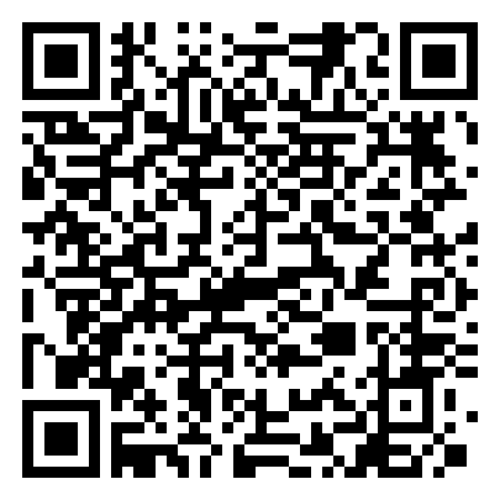 QR Code de Jugend- u. Freizeithaus Hangar