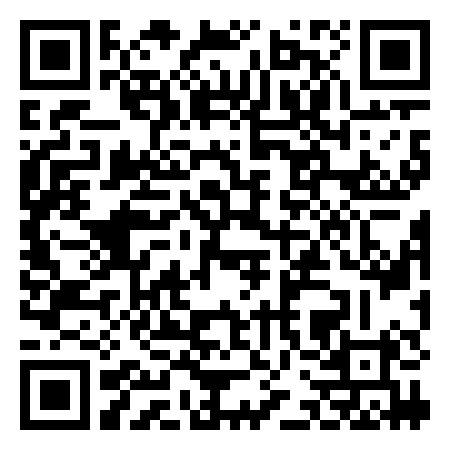 QR Code de Portal d'avall