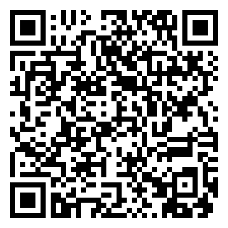 QR Code de Y Lliwedd