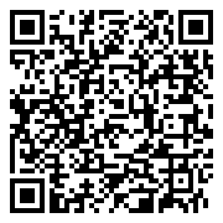 QR Code de Parco Leonardo Sinisgalli