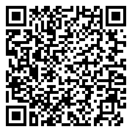 QR Code de speeltuin Ixenheuvel