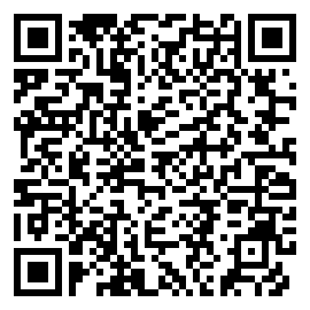 QR Code de Fensch VTT Fameck