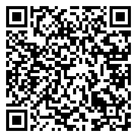 QR Code de Arts et Lettres de France