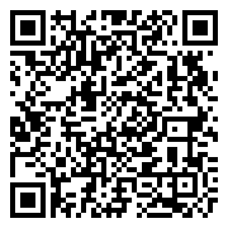 QR Code de Rendezvous Nightclub & Resteraunt