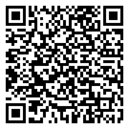 QR Code de Rencontre des rues Flamel et Pernelle