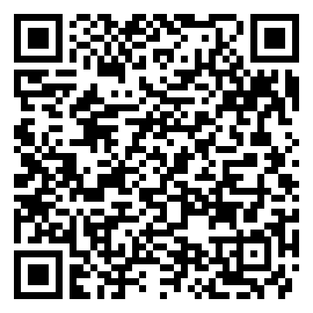 QR Code de Castle Fine Art