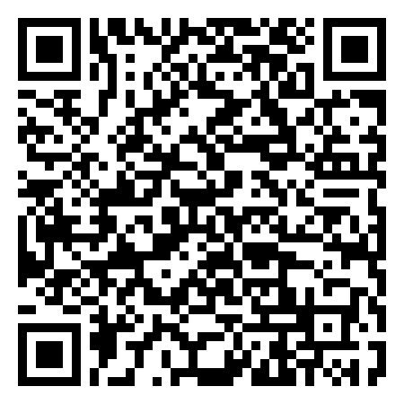 QR Code de Basketball Platz