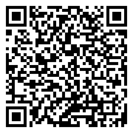 QR Code de Shaw Park