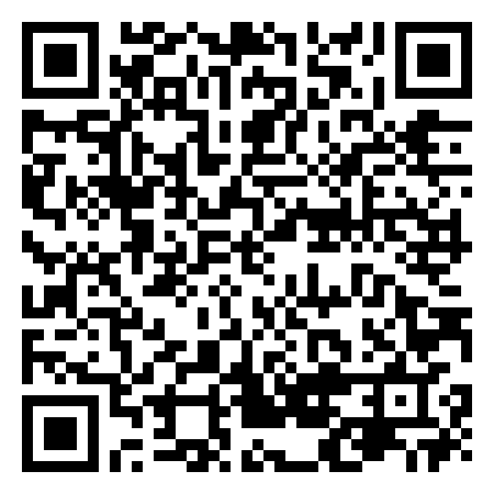 QR Code de Bowlero Cranston