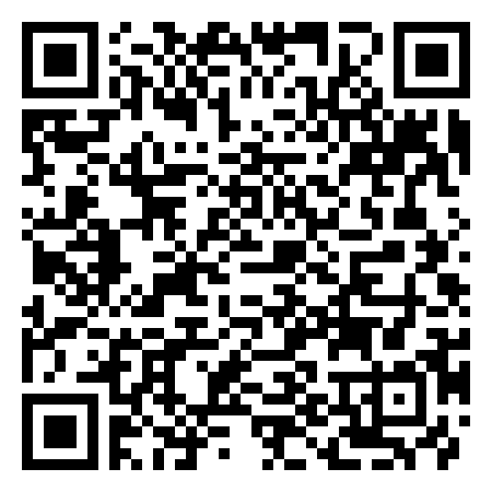 QR Code de Coddenham Church  St Mary's