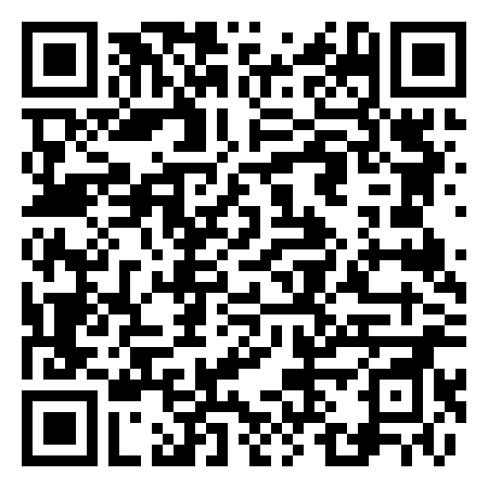 QR Code de Yorkshire Tactical Activites Head Office