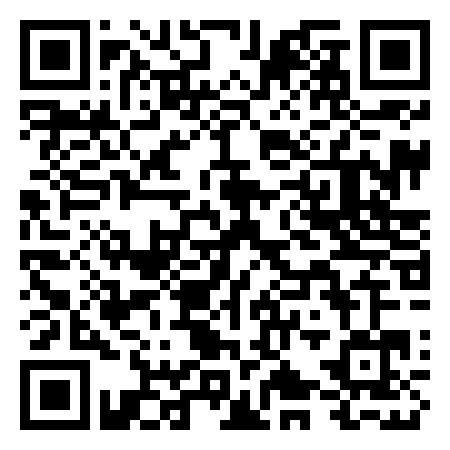 QR Code de Hacienda