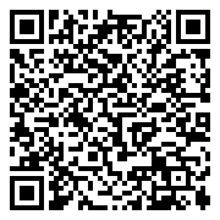 QR Code de Aire de jeux