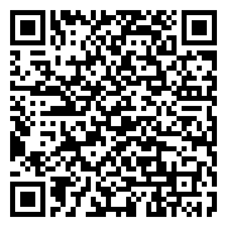 QR Code de Originals