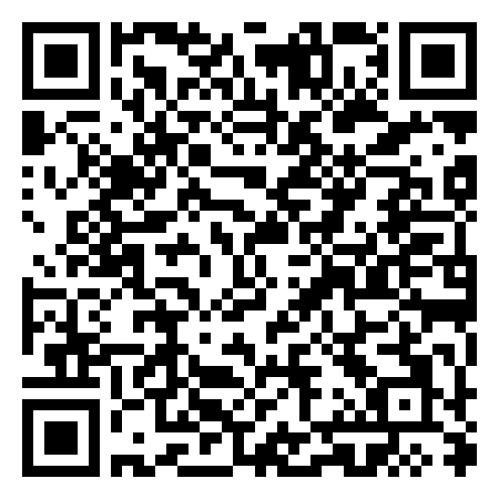 QR Code de Officina delle idee