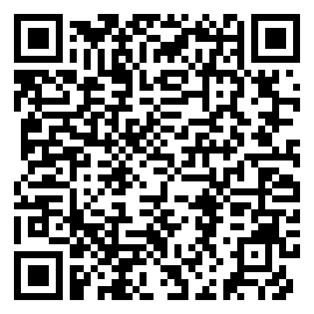 QR Code de River Garage Studios