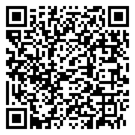 QR Code de London Street URC