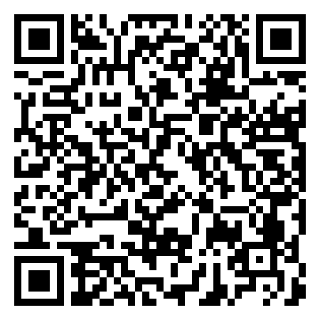 QR Code de Salisbury Market