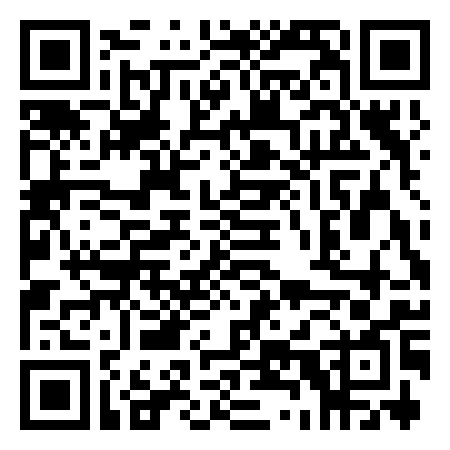 QR Code de Jason McRoy Memorial