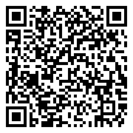 QR Code de Chez les parents de la semaine du mal a comprendre