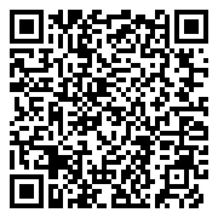 QR Code de Plage Nord, Saint Cyprien