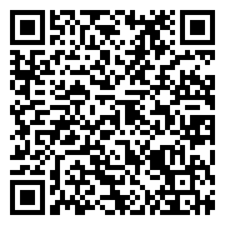 QR Code de Chimenea Fedesa