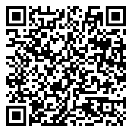 QR Code de Gallery II