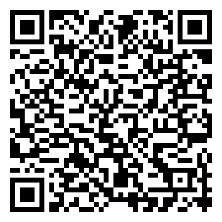 QR Code de Spiaggia 53 Bagni Luciano E Renzo