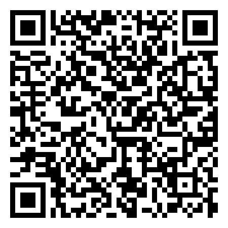 QR Code de Selby Community Woodland