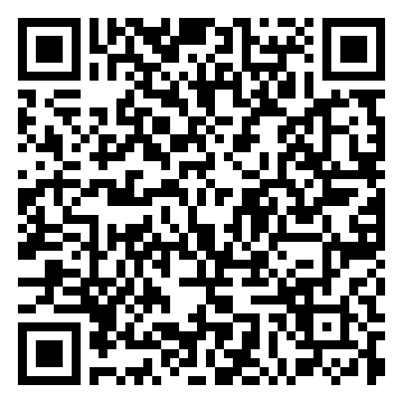 QR Code de St Bernadette