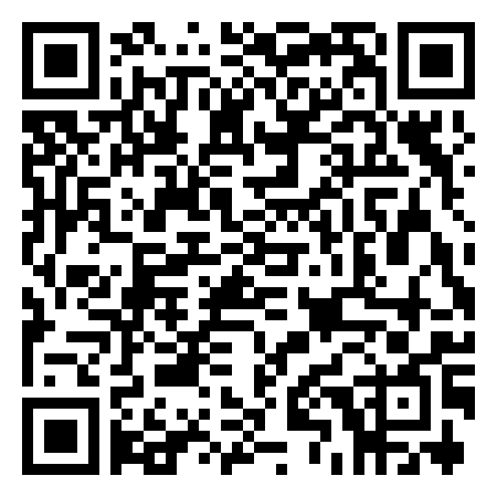 QR Code de Chämi  rÃ¶m.-kath. Pfarreizentrum Neftenbach