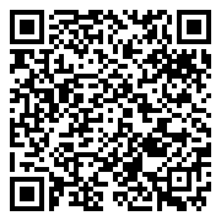 QR Code de Roman Baths Ribchester