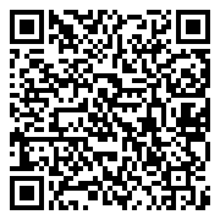 QR Code de Tumble Tots Timperley