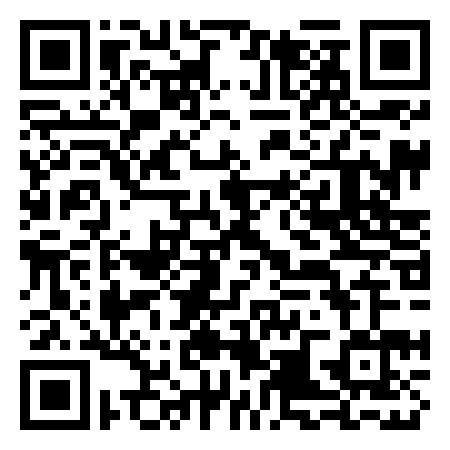 QR Code de Schrebergarten Wettingen