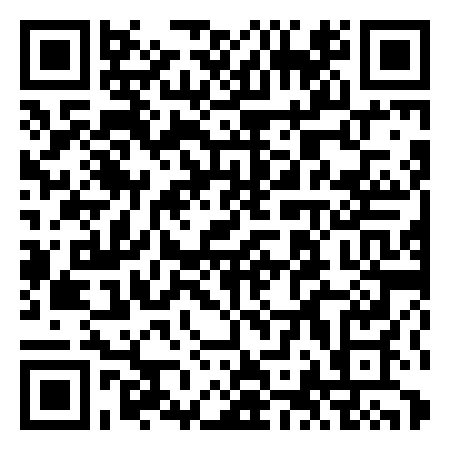 QR Code de Longacre Wood - Birtley Entrance