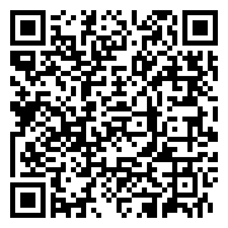 QR Code de Lola's Ledge