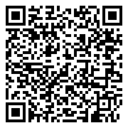 QR Code de Canoës APA Saint Léon Sur Vézère