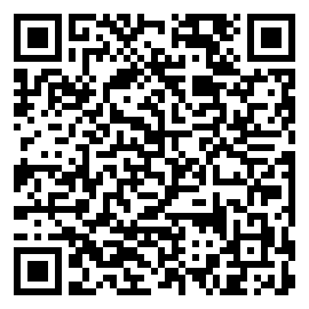 QR Code de Halte Patrimoine - Association des Amis du Musée de la Batellerie