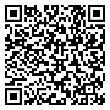 QR Code de Town Park