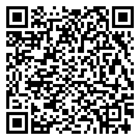 QR Code de Campo Chiesa Nuova