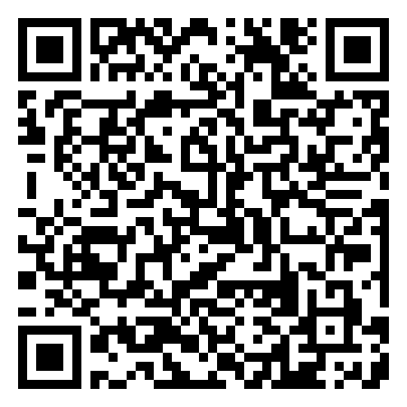 QR Code de St Cassianâ€™s Church