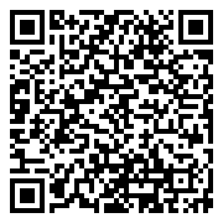 QR Code de Sean Devereux Park