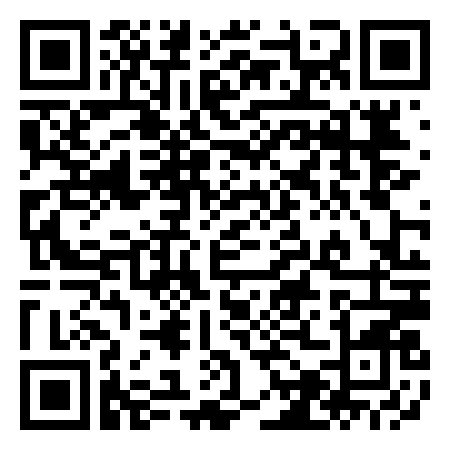 QR Code de MJO Arts