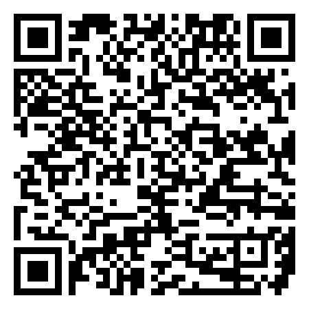 QR Code de Kanuschule Scuol