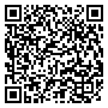 QR Code de Empire Cinemas - Wigan